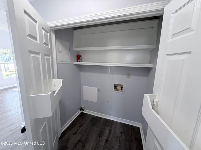 1 Brandy Village Cove, Brandon, MS 39047