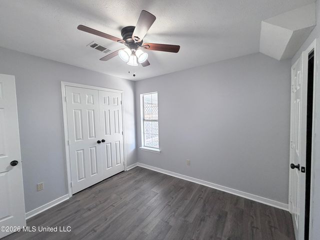 1 Brandy Village Cove, Brandon, MS 39047