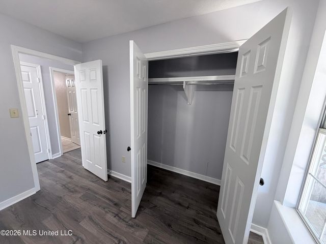 1 Brandy Village Cove, Brandon, MS 39047