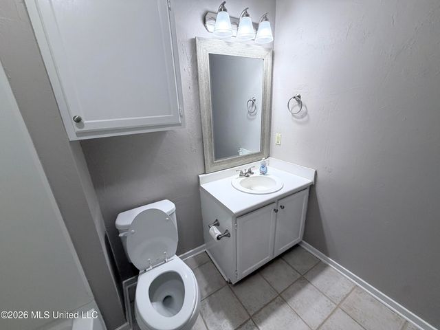 1 Brandy Village Cove, Brandon, MS 39047