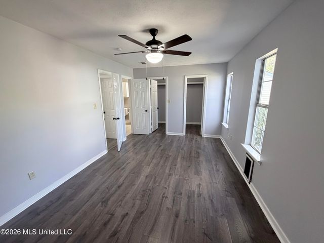 1 Brandy Village Cove, Brandon, MS 39047