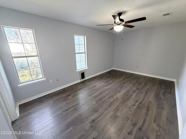 1 Brandy Village Cove, Brandon, MS 39047