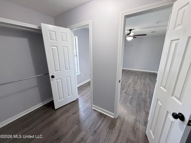 1 Brandy Village Cove, Brandon, MS 39047