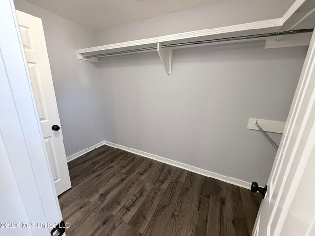 1 Brandy Village Cove, Brandon, MS 39047