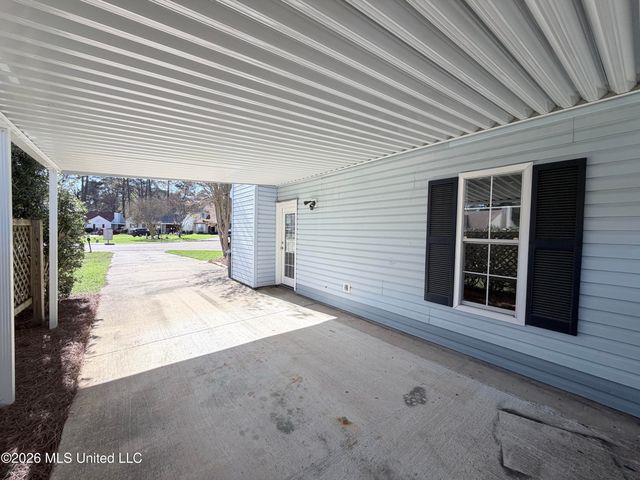 1 Brandy Village Cove, Brandon, MS 39047