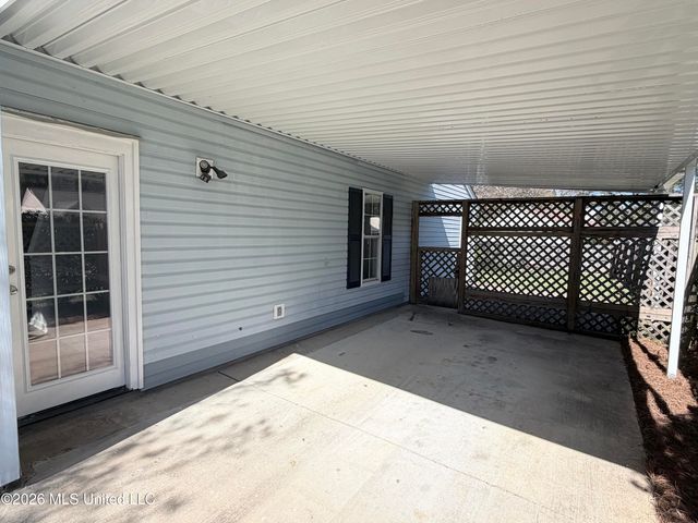 1 Brandy Village Cove, Brandon, MS 39047