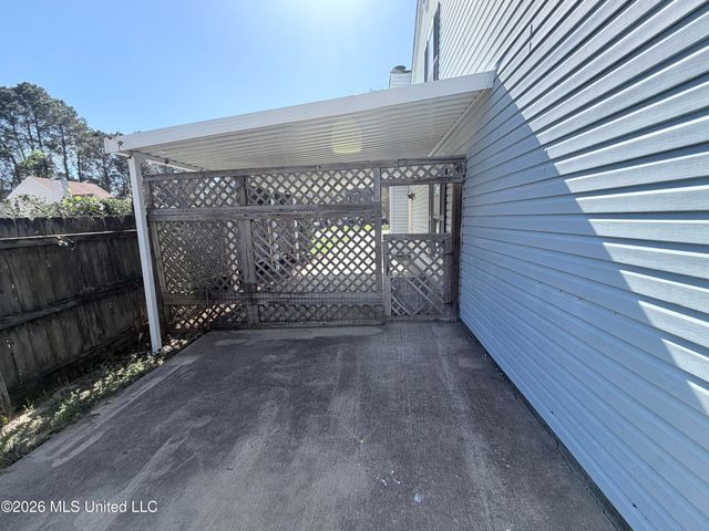 1 Brandy Village Cove, Brandon, MS 39047