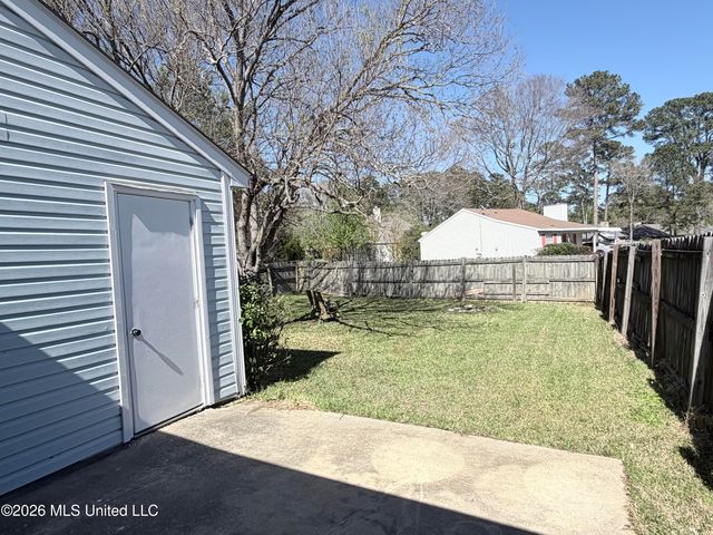 1 Brandy Village Cove, Brandon, MS 39047