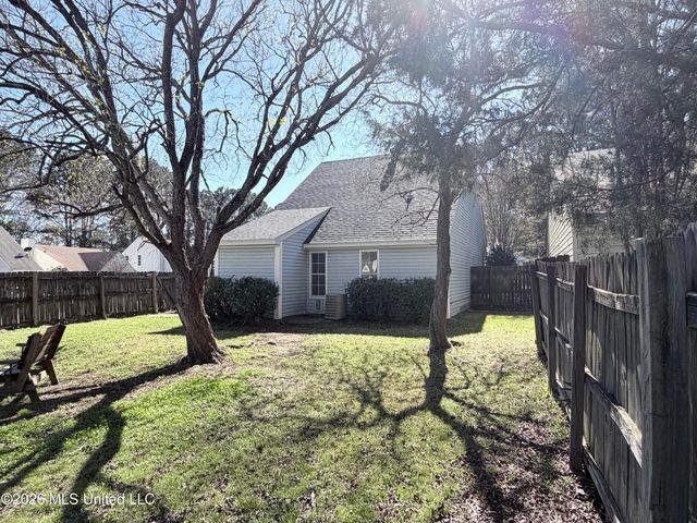 1 Brandy Village Cove, Brandon, MS 39047