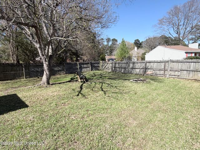 1 Brandy Village Cove, Brandon, MS 39047