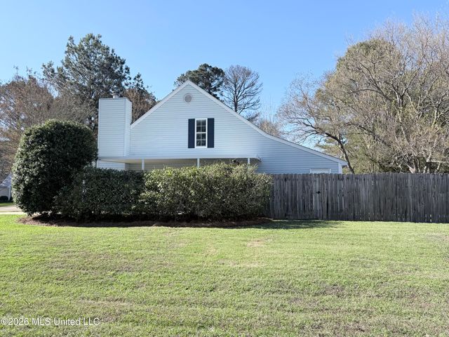 1 Brandy Village Cove, Brandon, MS 39047