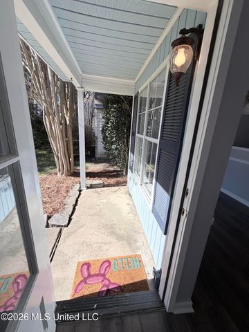 1 Brandy Village Cove, Brandon, MS 39047