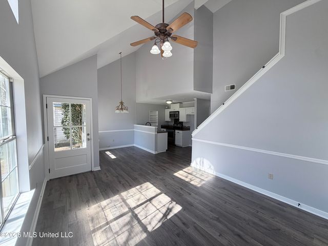 1 Brandy Village Cove, Brandon, MS 39047