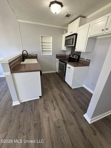 1 Brandy Village Cove, Brandon, MS 39047