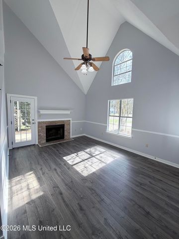 1 Brandy Village Cove, Brandon, MS 39047