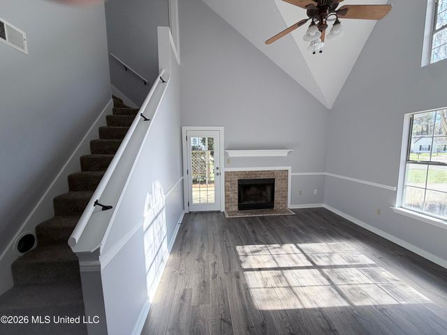 1 Brandy Village Cove, Brandon, MS 39047