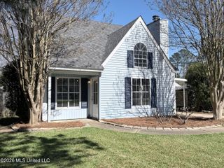 1 Brandy Village Cove, Brandon, MS 39047