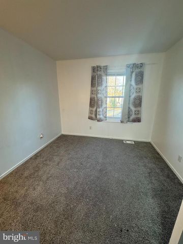 138 COULBOURN DR, Salisbury, MD 21804