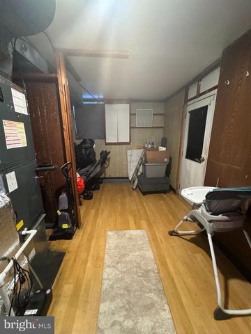 138 COULBOURN DR, Salisbury, MD 21804