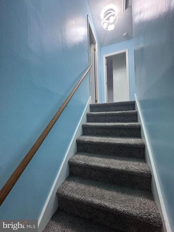 138 COULBOURN DR, Salisbury, MD 21804