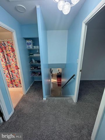 138 COULBOURN DR, Salisbury, MD 21804