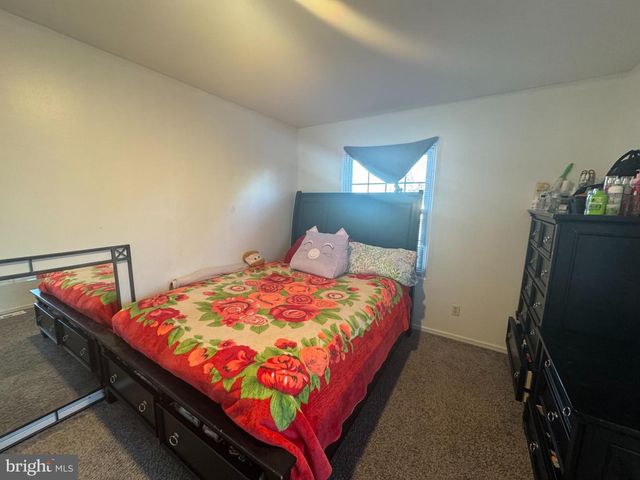 138 COULBOURN DR, Salisbury, MD 21804