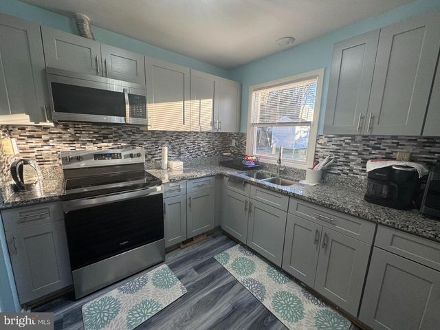 138 COULBOURN DR, Salisbury, MD 21804