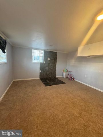 138 COULBOURN DR, Salisbury, MD 21804