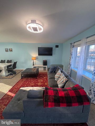 138 COULBOURN DR, Salisbury, MD 21804