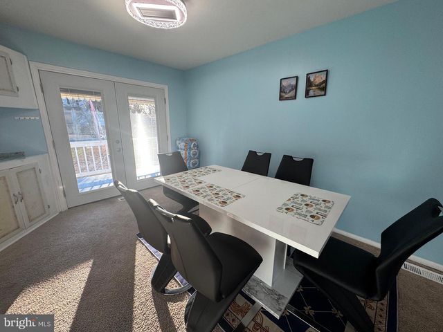 138 COULBOURN DR, Salisbury, MD 21804