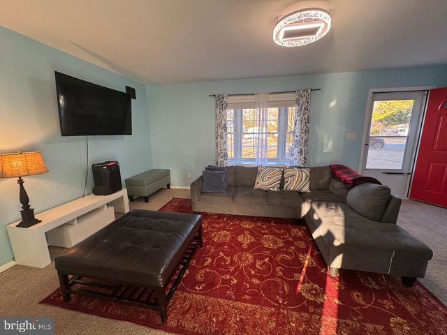 138 COULBOURN DR, Salisbury, MD 21804