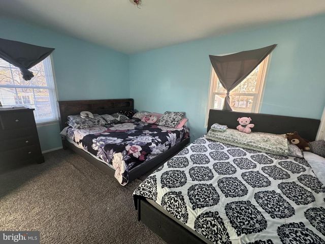 138 COULBOURN DR, Salisbury, MD 21804