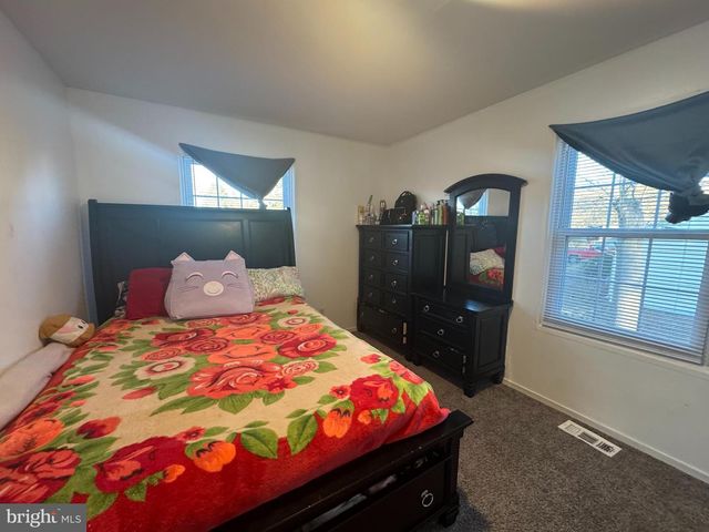 138 COULBOURN DR, Salisbury, MD 21804