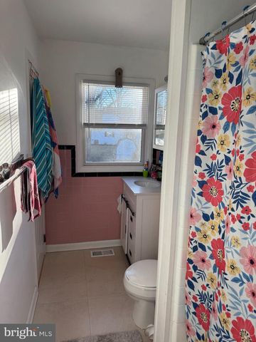 138 COULBOURN DR, Salisbury, MD 21804