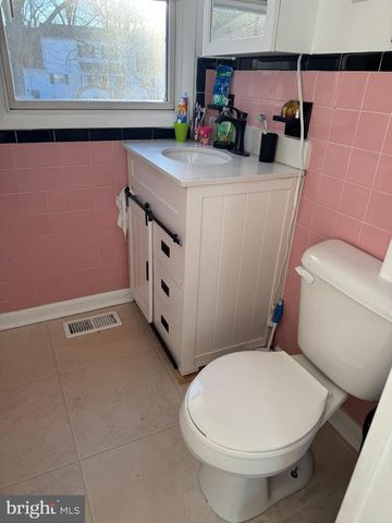 138 COULBOURN DR, Salisbury, MD 21804