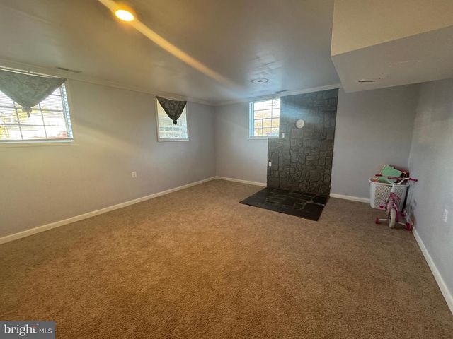 138 COULBOURN DR, Salisbury, MD 21804