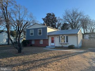 138 COULBOURN DR, Salisbury, MD 21804