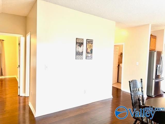 108 Fox Run Drive, Meridianville, AL 35759
