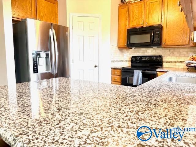 108 Fox Run Drive, Meridianville, AL 35759