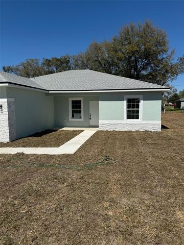 4031 SW 130TH LOOP, Ocala, FL 34473