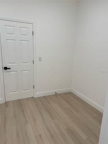 4031 SW 130TH LOOP, Ocala, FL 34473