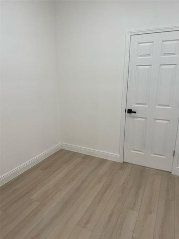 4031 SW 130TH LOOP, Ocala, FL 34473