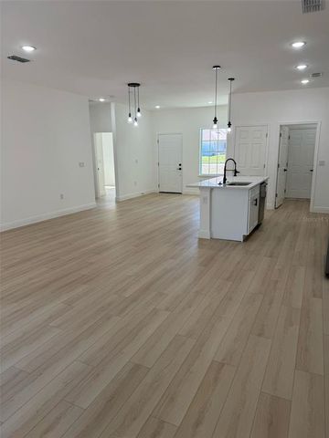 4031 SW 130TH LOOP, Ocala, FL 34473