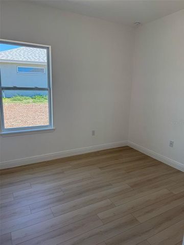 4031 SW 130TH LOOP, Ocala, FL 34473