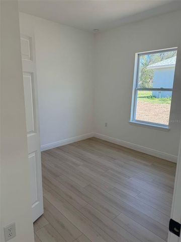 4031 SW 130TH LOOP, Ocala, FL 34473