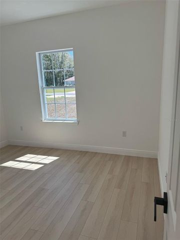 4031 SW 130TH LOOP, Ocala, FL 34473