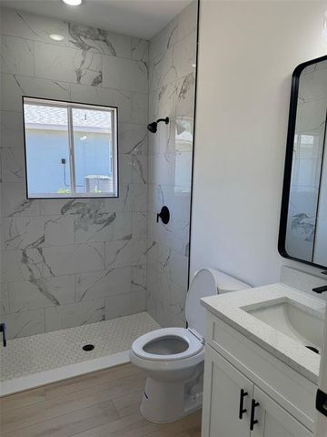 4031 SW 130TH LOOP, Ocala, FL 34473
