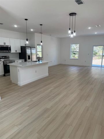 4031 SW 130TH LOOP, Ocala, FL 34473