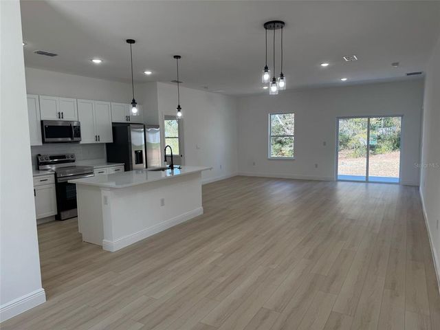 4031 SW 130TH LOOP, Ocala, FL 34473