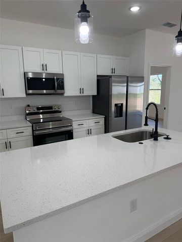 4031 SW 130TH LOOP, Ocala, FL 34473